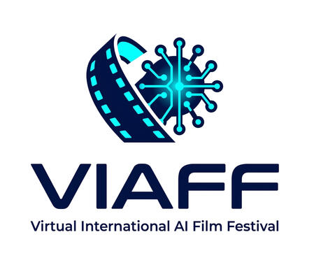 VIAFFest Logo