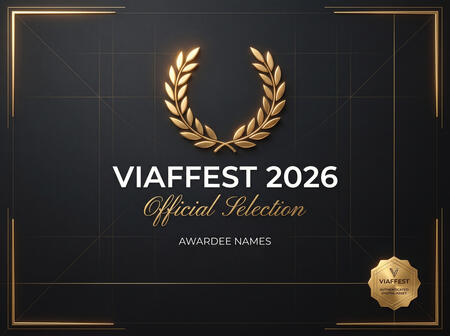 VIAFFest Logo
